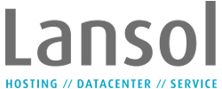 Lansol GmbH
